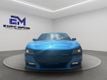 2016 Dodge Charger R/T 5.7L V8!!, BLUETOOTH, BACKUP CAM, SPOILER, TOUCH SCREEN!!! - 23041929 - 7