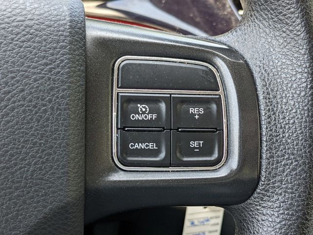 2016 Dodge Dart 4dr Sedan SE - 21936371 - 20