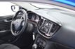 2016 Dodge Dart 4dr Sedan SE - 22392444 - 15