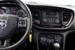 2016 Dodge Dart 4dr Sedan SE - 22392444 - 21