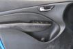 2016 Dodge Dart 4dr Sedan SE - 22392444 - 8
