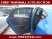 2016 Dodge Dart 4dr Sedan SXT - 22951921 - 4