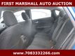 2016 Dodge Dart 4dr Sedan SXT - 22951921 - 5