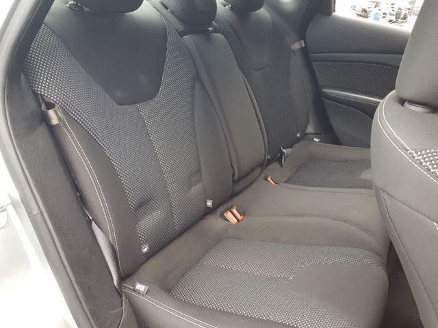 2016 Dodge Dart SXT - 18381905 - 12