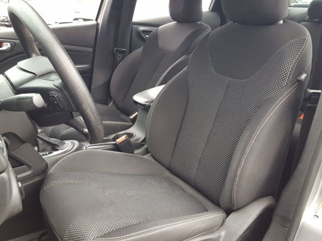 2016 Dodge Dart SXT - 18381905 - 14