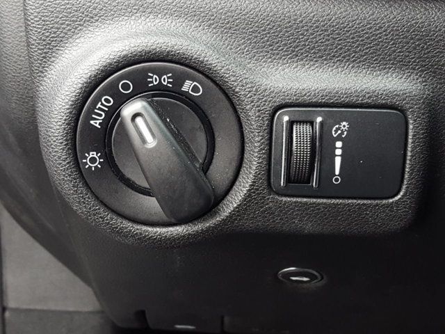 2016 Dodge Dart SXT - 18381905 - 17