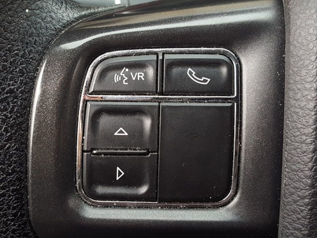 2016 Dodge Dart SXT - 18381905 - 18