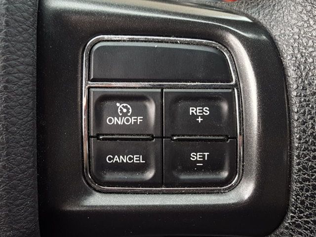 2016 Dodge Dart SXT - 18381905 - 19