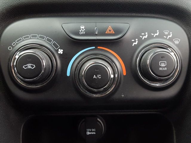 2016 Dodge Dart SXT - 18381905 - 21