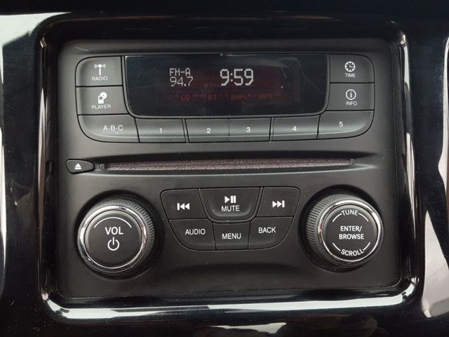 2016 Dodge Dart SXT - 18381905 - 22