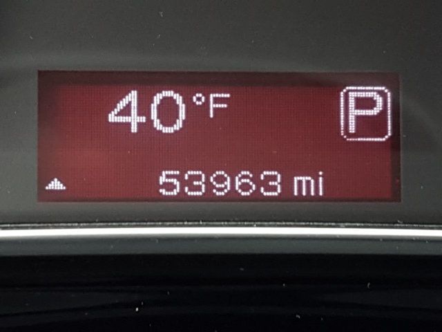 2016 Dodge Dart SXT - 18381905 - 23