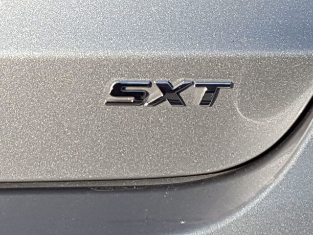 2016 Dodge Dart SXT - 18381905 - 8