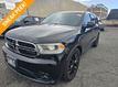 2016 Dodge Durango 2WD 4dr Limited - 22768410 - 0