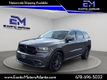 2016 Dodge Durango 2WD 4dr R/T - 23035576 - 0