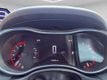 2016 Dodge Durango 2WD 4dr R/T - 23035576 - 9