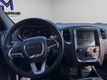 2016 Dodge Durango 2WD 4dr R/T - 23035576 - 10
