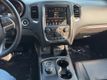 2016 Dodge Durango 2WD 4dr R/T - 23035576 - 11