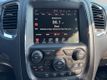 2016 Dodge Durango 2WD 4dr R/T - 23035576 - 12