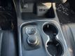 2016 Dodge Durango 2WD 4dr R/T - 23035576 - 13
