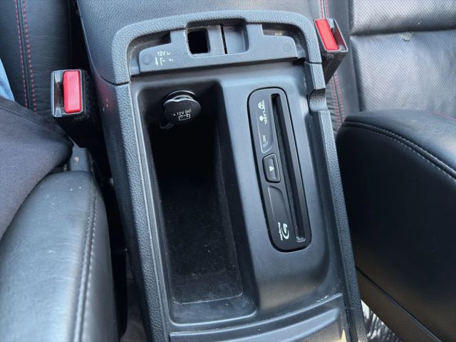2016 Dodge Durango 2WD 4dr R/T - 23035576 - 14