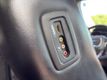 2016 Dodge Durango 2WD 4dr R/T - 23035576 - 15
