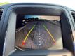 2016 Dodge Durango 2WD 4dr R/T - 23035576 - 16