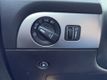 2016 Dodge Durango 2WD 4dr R/T - 23035576 - 17