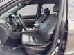 2016 Dodge Durango 2WD 4dr R/T - 23035576 - 18