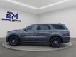 2016 Dodge Durango 2WD 4dr R/T - 23035576 - 1