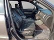 2016 Dodge Durango 2WD 4dr R/T - 23035576 - 20