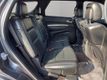 2016 Dodge Durango 2WD 4dr R/T - 23035576 - 21