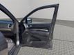 2016 Dodge Durango 2WD 4dr R/T - 23035576 - 23