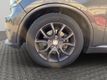 2016 Dodge Durango 2WD 4dr R/T - 23035576 - 25