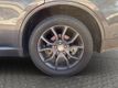 2016 Dodge Durango 2WD 4dr R/T - 23035576 - 26