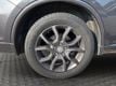 2016 Dodge Durango 2WD 4dr R/T - 23035576 - 27