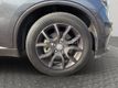 2016 Dodge Durango 2WD 4dr R/T - 23035576 - 28