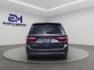 2016 Dodge Durango 2WD 4dr R/T - 23035576 - 3