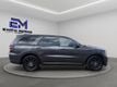 2016 Dodge Durango 2WD 4dr R/T - 23035576 - 5