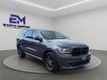 2016 Dodge Durango 2WD 4dr R/T - 23035576 - 6