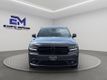 2016 Dodge Durango 2WD 4dr R/T - 23035576 - 7