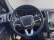 2016 Dodge Durango 2WD 4dr R/T - 23035576 - 8