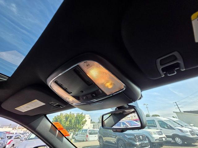 2016 Dodge Durango 2WD 4dr SXT - 22944118 - 11