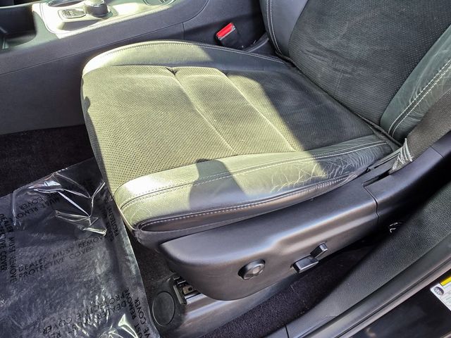 2016 Dodge Durango 2WD 4dr SXT - 22944118 - 15