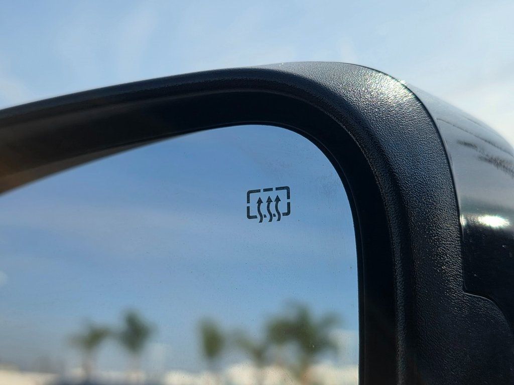 2016 Dodge Durango 2WD 4dr SXT - 22944118 - 23