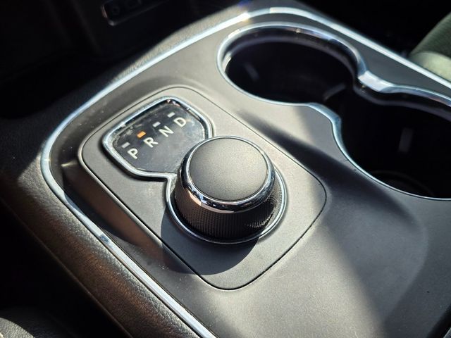 2016 Dodge Durango 2WD 4dr SXT - 22944118 - 32