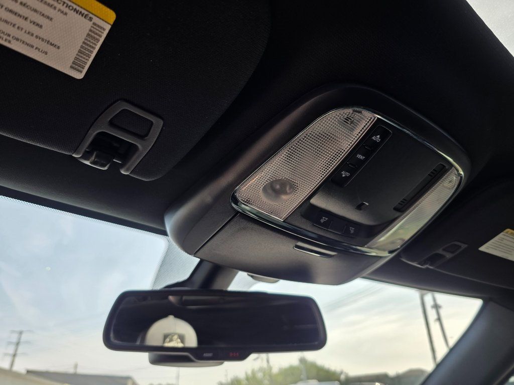 2016 Dodge Durango 2WD 4dr SXT - 22944118 - 34