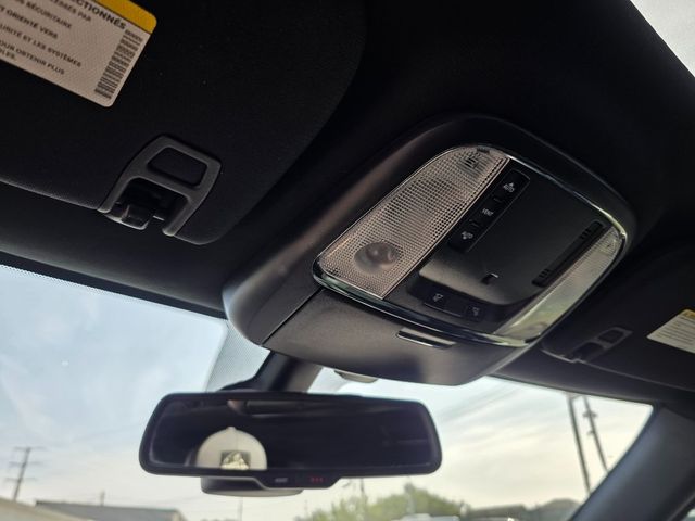 2016 Dodge Durango 2WD 4dr SXT - 22944118 - 34