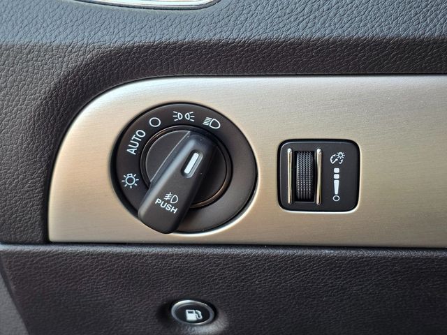 2016 Dodge Durango 2WD 4dr SXT - 22944118 - 37