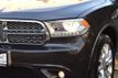 2016 Dodge Durango AWD 4dr Citadel - 22355456 - 14