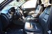 2016 Dodge Durango AWD 4dr Citadel - 22355456 - 26
